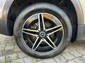 Mercedes-Benz EQB 250 AMG 7pers. BTW, Pano, Magno Grey Grijs - thumbnail 5