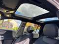 Mercedes-Benz EQB 250 AMG 7pers. BTW, Pano, Magno Grey Grijs - thumbnail 17