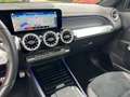 Mercedes-Benz EQB 250 AMG 7pers. BTW, Pano, Magno Grey Grijs - thumbnail 14