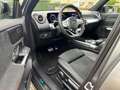 Mercedes-Benz EQB 250 AMG 7pers. BTW, Pano, Magno Grey Grijs - thumbnail 9