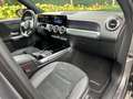 Mercedes-Benz EQB 250 AMG 7pers. BTW, Pano, Magno Grey Grijs - thumbnail 23