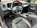 Mercedes-Benz EQB 250 AMG 7pers. BTW, Pano, Magno Grey Grijs - thumbnail 11