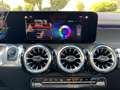 Mercedes-Benz EQB 250 AMG 7pers. BTW, Pano, Magno Grey Grijs - thumbnail 16