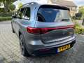 Mercedes-Benz EQB 250 AMG 7pers. BTW, Pano, Magno Grey Grijs - thumbnail 2