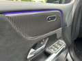 Mercedes-Benz EQB 250 AMG 7pers. BTW, Pano, Magno Grey Grijs - thumbnail 10