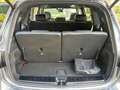 Mercedes-Benz EQB 250 AMG 7pers. BTW, Pano, Magno Grey Grijs - thumbnail 21