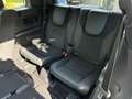 Mercedes-Benz EQB 250 AMG 7pers. BTW, Pano, Magno Grey Grijs - thumbnail 19