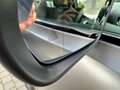 Mercedes-Benz EQB 250 AMG 7pers. BTW, Pano, Magno Grey Grijs - thumbnail 7