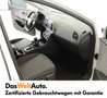 SEAT Leon Style TDI 4Drive Weiß - thumbnail 5