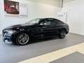 BMW 430 430i xDrive Gran Coupe Schwarz - thumbnail 3