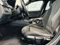 BMW 430 430i xDrive Gran Coupe Schwarz - thumbnail 8