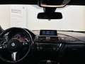 BMW 430 430i xDrive Gran Coupe Schwarz - thumbnail 11