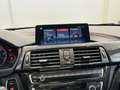 BMW 430 430i xDrive Gran Coupe Schwarz - thumbnail 10