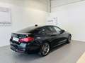 BMW 430 430i xDrive Gran Coupe Schwarz - thumbnail 5
