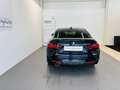 BMW 430 430i xDrive Gran Coupe Schwarz - thumbnail 4