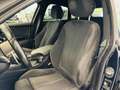 BMW 430 430i xDrive Gran Coupe Schwarz - thumbnail 7