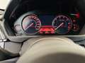 BMW 430 430i xDrive Gran Coupe Schwarz - thumbnail 9