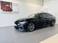 BMW 430 430i xDrive Gran Coupe Schwarz - thumbnail 1