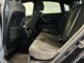 BMW 430 430i xDrive Gran Coupe Schwarz - thumbnail 13