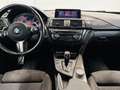 BMW 430 430i xDrive Gran Coupe Schwarz - thumbnail 12