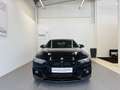 BMW 430 430i xDrive Gran Coupe Schwarz - thumbnail 2