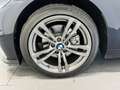 BMW 430 430i xDrive Gran Coupe Schwarz - thumbnail 14