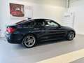 BMW 430 430i xDrive Gran Coupe Schwarz - thumbnail 6
