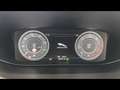 Jaguar E-Pace 2.0d i4 S awd 180cv auto Gris - thumbnail 10