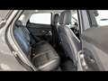 Jaguar E-Pace 2.0d i4 S awd 180cv auto Gris - thumbnail 5