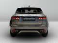 Jaguar E-Pace 2.0d i4 S awd 180cv auto Gris - thumbnail 7