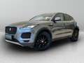 Jaguar E-Pace 2.0d i4 S awd 180cv auto Gris - thumbnail 1