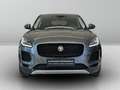 Jaguar E-Pace 2.0d i4 S awd 180cv auto Gris - thumbnail 8