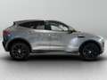 Jaguar E-Pace 2.0d i4 S awd 180cv auto Gris - thumbnail 6