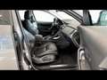 Jaguar E-Pace 2.0d i4 S awd 180cv auto Gris - thumbnail 3