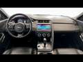 Jaguar E-Pace 2.0d i4 S awd 180cv auto Gris - thumbnail 4