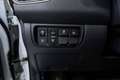 Kia Rio 1.4CRDi Emotion Blanco - thumbnail 26