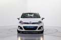 Kia Rio 1.4CRDi Emotion Blanco - thumbnail 2