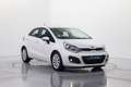 Kia Rio 1.4CRDi Emotion Blanco - thumbnail 3