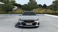 BMW 520 d Touring **Vorführwagenaktion** Grau - thumbnail 3