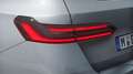 BMW 520 d Touring **Vorführwagenaktion** Grau - thumbnail 8