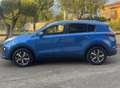 Kia Sportage 1.6 TGDI Business Blu/Azzurro - thumbnail 3