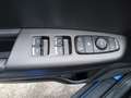 Kia Sportage 1.6 TGDI Business Blu/Azzurro - thumbnail 15