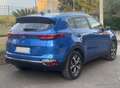 Kia Sportage 1.6 TGDI Business Blu/Azzurro - thumbnail 6