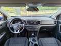 Kia Sportage 1.6 TGDI Business Blu/Azzurro - thumbnail 13