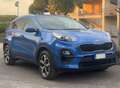 Kia Sportage 1.6 TGDI Business Blu/Azzurro - thumbnail 1