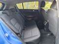 Kia Sportage 1.6 TGDI Business Bleu - thumbnail 16