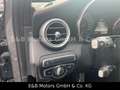 Mercedes-Benz C 43 AMG 9G/NAVI/SHZ Grau - thumbnail 7