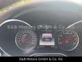 Mercedes-Benz C 43 AMG 9G/NAVI/SHZ Gris - thumbnail 6
