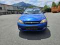 Chevrolet Lacetti 2,0 TCDi SX Blu/Azzurro - thumbnail 7