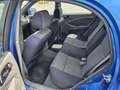 Chevrolet Lacetti 2,0 TCDi SX Blau - thumbnail 10
